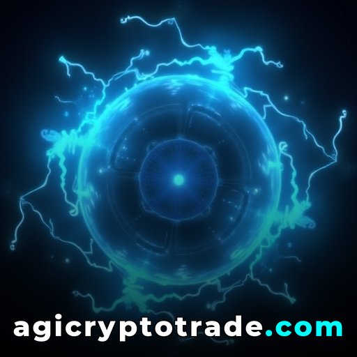 agicryptotrade.com